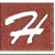 Hill & Associates CPAs Logotype
