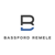 Bassford Remele Logotype