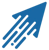 Online Seller DXB Logotype