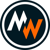 MarketingWeb Logotype