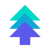 BlueSapling Technologies Logotype