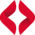 GroupFractal Inc. Logotype