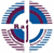 Raj Information Systems Pvt. Ltd. Logotype