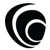 Baker Tilly Mooney Moore Logotype