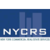 New York Commercial Real Estate Services Logotype
