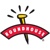 Roundhouse Marketing Logotype