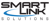 Smart Link Solutions Logotype