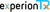 ExperionTRx Logotype