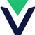 Ventureside Logotype