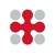 Positive Marketing USA Logotype