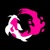 Koi Interactive LLC Logotype