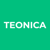 Teonica Logotype