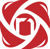 Red Nebula Film & Video Production Logotype