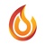 Firetoss Logotype