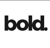 Bold Web Design Adelaide Logotype