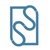 Sullivan & Sullivan PLLC Logotype