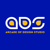 Arcade of Design Studio Logotype