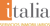 Italia Servicios Inmobiliarios Logotype