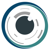 Virtual Lens Logotype
