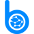 Biggestech Logotype