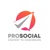 Prosocial Logotype