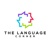 The Language Corner, LLC. Logotype