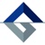 Allstate Glass LLC Logotype