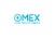 OMEX Cyber Security Agency Logotype