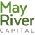 May River Capital Logotype