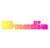 Litmedia Productions Logotype