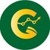 Global iTech Systems Ltd Logotype
