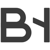Barcelona Homes Logotype