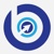 Bezency Logotype