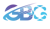 Global Business Group Logotype