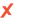 XCEL Heating and Air-Conditioning Logotype