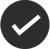 Boilerplate Logotype