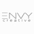 Envy Creative Logotype