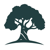 Oakway Marketing Logotype