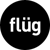 Scheimpflug Logotype