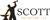 Scott Valuation LLC Logotype