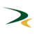 Duffy Kruspodin, LLP Logotype