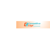 Competitive Edge Social Media Marketing Management Logotype