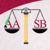 Accounting Alliance for Small business, P.A. Logotype