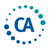 Cyber Advisors Logotype
