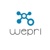 WepriLog Logotype