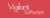 Vigilant Software Logotype