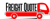Freight Quote Australia Logotype