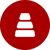 Imranefy Logotype
