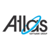 Atlas Software Group Logotype