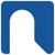 RISORSE SPA Logotype